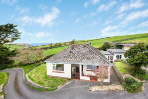 Tara, Galmpton To Outer Hope, Kingsbridge TQ7 3HA