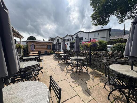 Outside Seating Area (1).JPEG