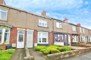 21, Evenwood Gate DL14 9NW