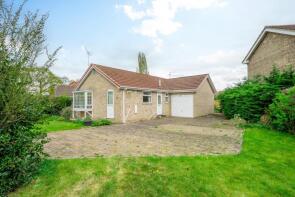 48, Fairfields Drive, Skelton, York YO30 1YP