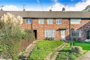 120, Sigston Road, Beverley HU17 9PA