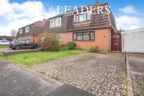 14, Hawkins Close, Worcester WR2 5QZ