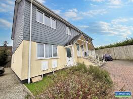 17, Tarka Court, Fore Street, North Tawton EX20 2FF