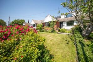 Trevone, Church Lane, Poulton-le-fylde FY6 9BZ