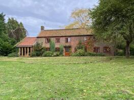 Spring Farm, North Street, King's Lynn PE32 2LR