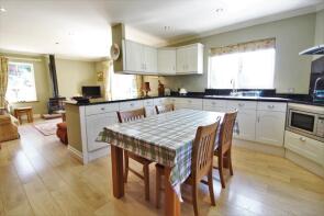 Aspley Barn, Main Road, Lancaster LA2 0DP