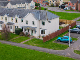 29, Green Julian Place, Perth PH14 9PA