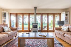 Foster Lodge, North Lane, Fakenham NR21 0BP