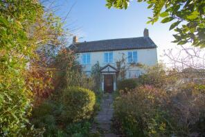 56, Main Road, Middlezoy, Bridgwater TA7 0NW