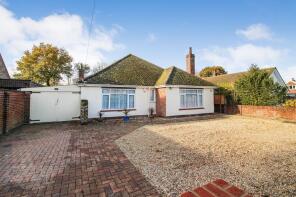 9, Southwood Drive, Norwich NR14 8RA