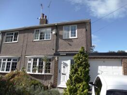 Brook Cottage, Waun Road, Glanwydden, Llandudno Junction LL31 9JS