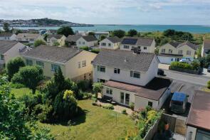 3, Lane End Close, Bideford EX39 4LG