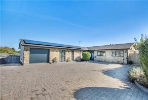 79, Walton Park, Harrogate HG3 1RJ