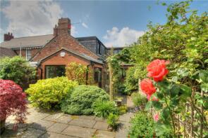 5, Lamesley Cottages, Lamesley, Gateshead NE11 0EU
