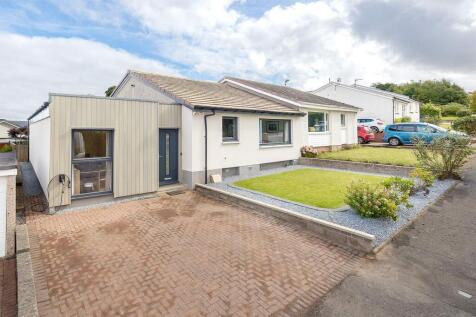 Deanburn Road, Linlithgow, EH49