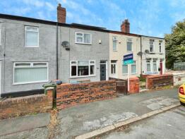 69, Crescent Road, Ellesmere Port CH65 4DY