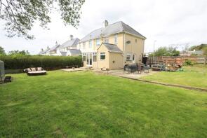 24, Fferm Goch, Bridgend CF35 5DP