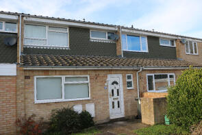 65, The Gower, Egham TW20 8UB
