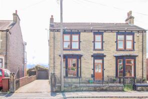 15, Mill Lane, Ryhill, Wakefield WF4 2AL