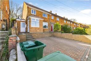 389, Prestwick Road, Watford WD19 6UL