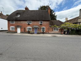 5, High Street, Devizes SN10 5NA