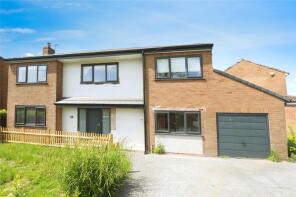 101, Pickmere Lane, Knutsford WA16 0JS