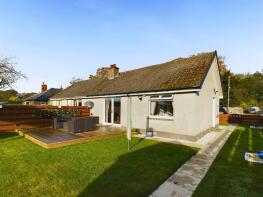 3, Kinnaird Place, Perth PH2 9EU