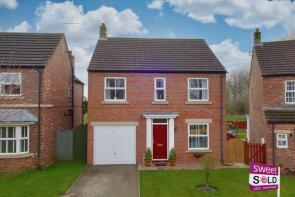17, Halifax Close, York YO41 1NU