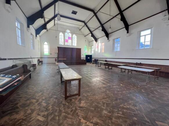 The Church - Main hall..jpg