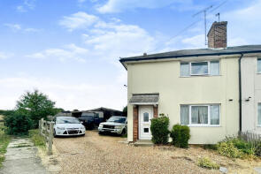 10, Witcham Road, Ely CB6 2AG