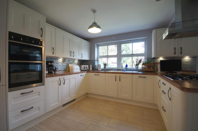Kitchen.png
