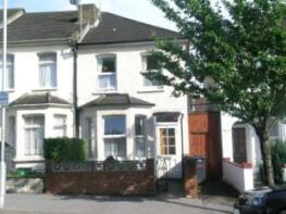 172, Holmesdale Road, South Norwood, London SE25 6PT