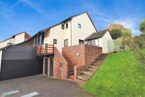 7, Parc Pentre, Monmouth NP25 4HT