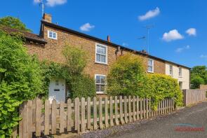 16, Byron Hill Road, Harrow HA2 0HY
