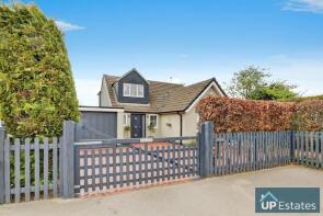 Fairhaven, Coventry Road, Hinckley LE10 3LD