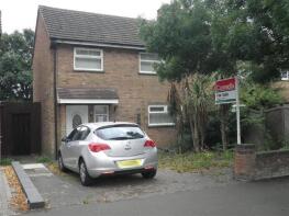 25, Berechurch Hall Road, Colchester CO2 8RE