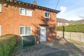 1, Vale Royal, Main Road, Chester CH4 9AL