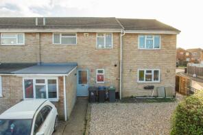 50 Kale Corner, Peartree Road, Herne Bay CT6 7EE