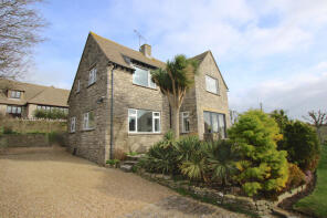 Wynderley, Access To Withy Cottage, Swanage BH19 3LQ