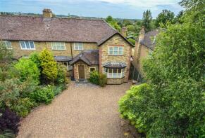 362, Ware Road, Hertford SG13 7PF