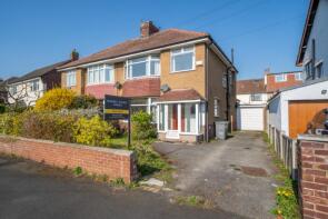 30, Leighton Avenue, Meols CH47 0LZ
