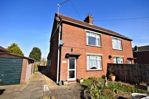 2, Fring Road, Great Bircham PE31 6RE