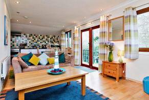 Blaencedi Farm, Unclassified Section-y1857, Penclawdd, Swansea SA4 3LX