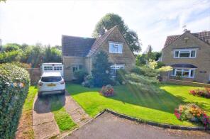 Strathaird, Twitchams Lane, Childswickham WR12 7HG