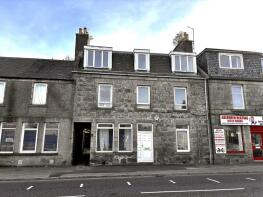 12, Auchmill Road, Aberdeen AB21 9LD