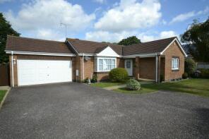 79, Thorne Farm Way, Ottery St. Mary EX11 1GU