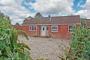 Newhaven, Wells Road, Fakenham NR21 0PL