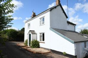 Knot Cottage, Farthing Down, Holywell Lake, Wellington TA21 0EH