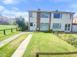 1, Hazel Drive, Hartlepool TS27 4PW