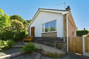 16, Dean Road, Ambergate, Belper DE56 2GH